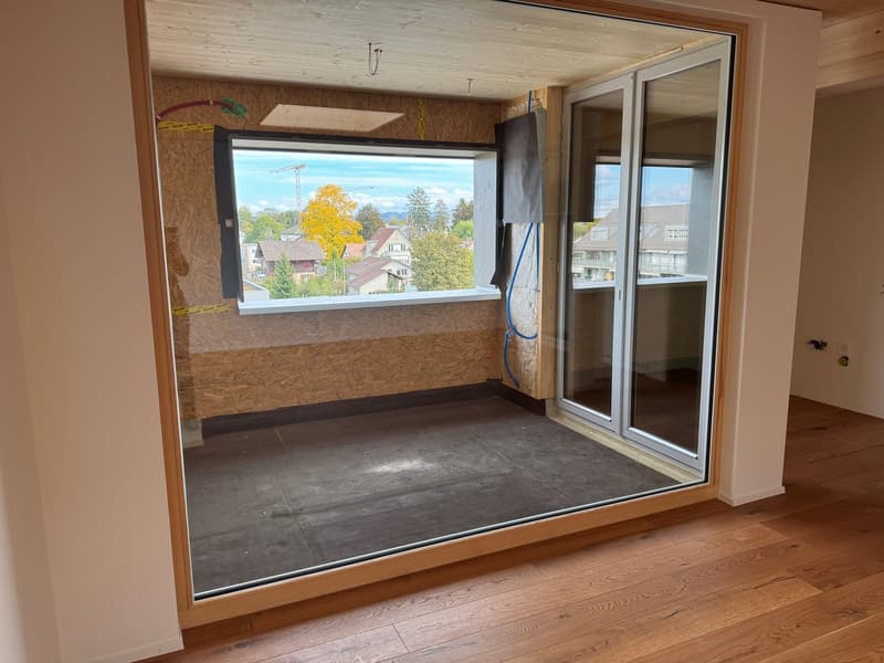 3.5-Zimmer Attikawohnung mit Sommerkühlung zu vermieten (9)