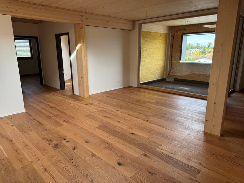 3.5-Zimmer Attikawohnung mit Sommerkühlung zu vermieten (11)