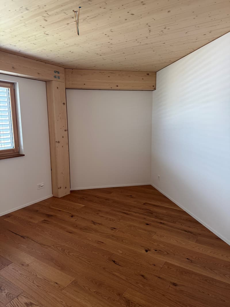 3.5-Zimmer Attikawohnung mit Sommerkühlung zu vermieten (4)