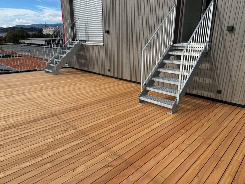 3.5-Zimmer Attikawohnung mit Sommerkühlung zu vermieten (13)