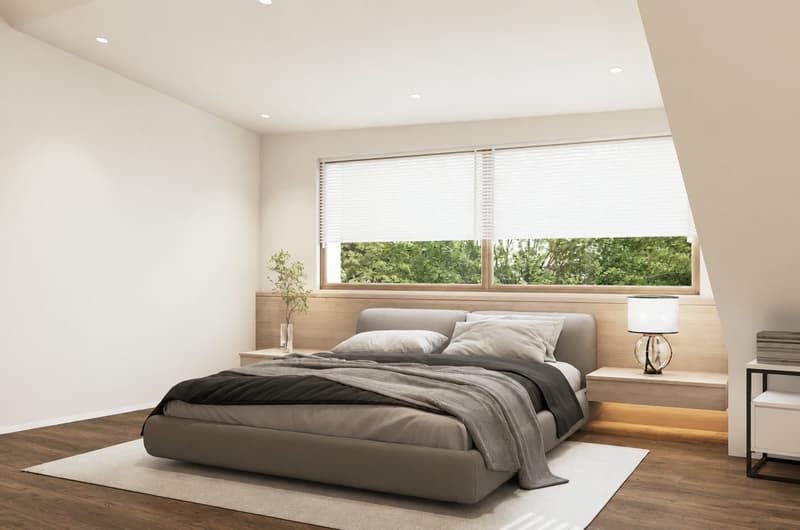 Ihr neues Zuhause mit Garten – 192 m² Wohnfläche, Baufreigabe erteilt (4)