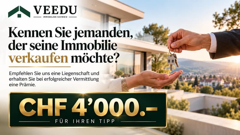 Drei Wohnungen, laufende Erträge und Potenzial für mehr (7)