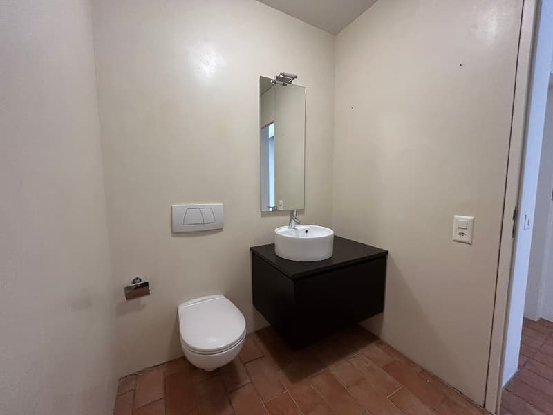 Casa unifamiliare con vista lago (12)