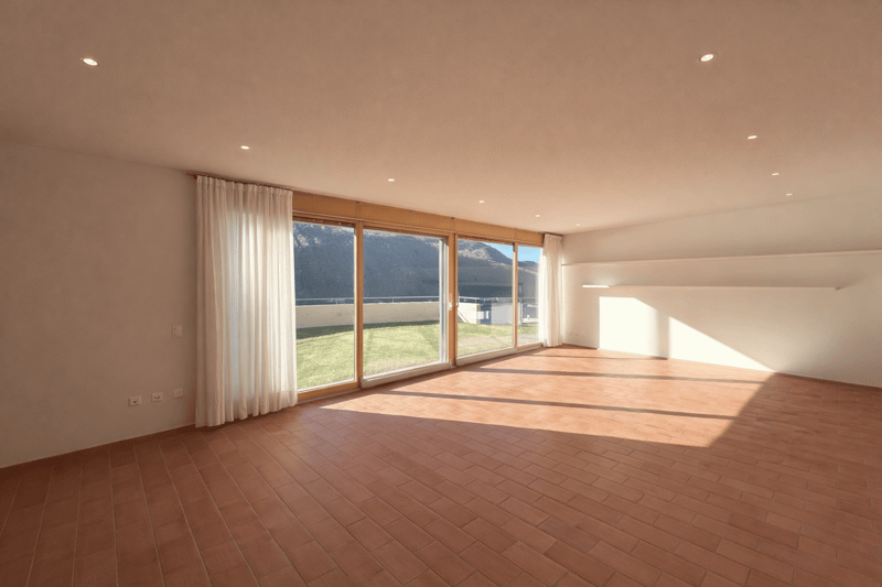 Casa unifamiliare con vista lago (6)
