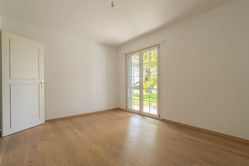 La Villa Riviera - Baisse de Prix ! (31)