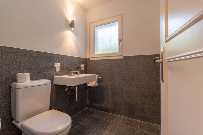 La Villa Riviera - Baisse de Prix ! (30)