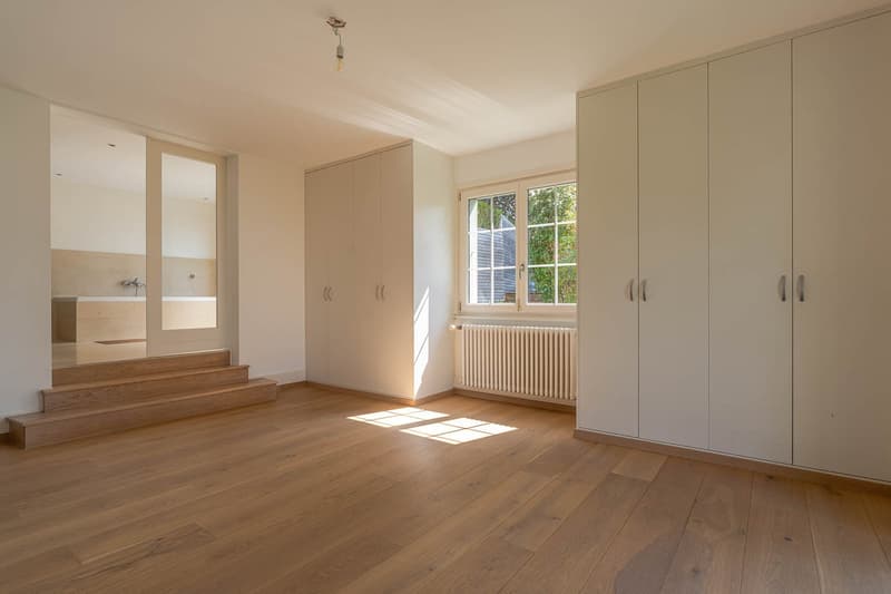 La Villa Riviera - Baisse de Prix ! (34)