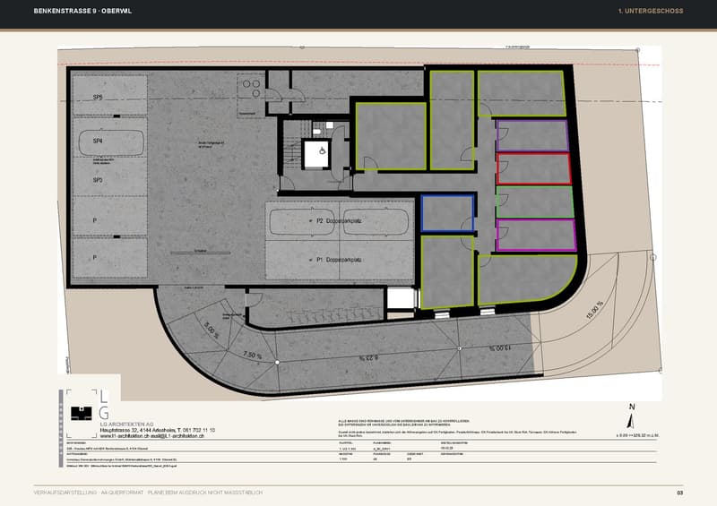 Ihr neues Zuhause mit Garten – grosszügige 3.5-Zimmer-Maisonette-Wohnung (8)