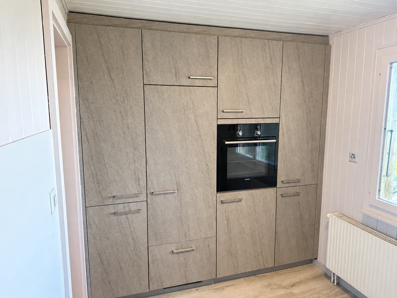 Chalet de 5.5 pièces aux Mayens-de-Sion (11)