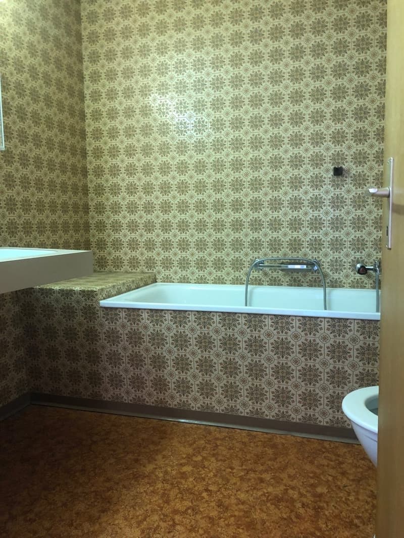 Charmante 3,5-Zimmer-Dachwohnung an zentraler Lage (11)