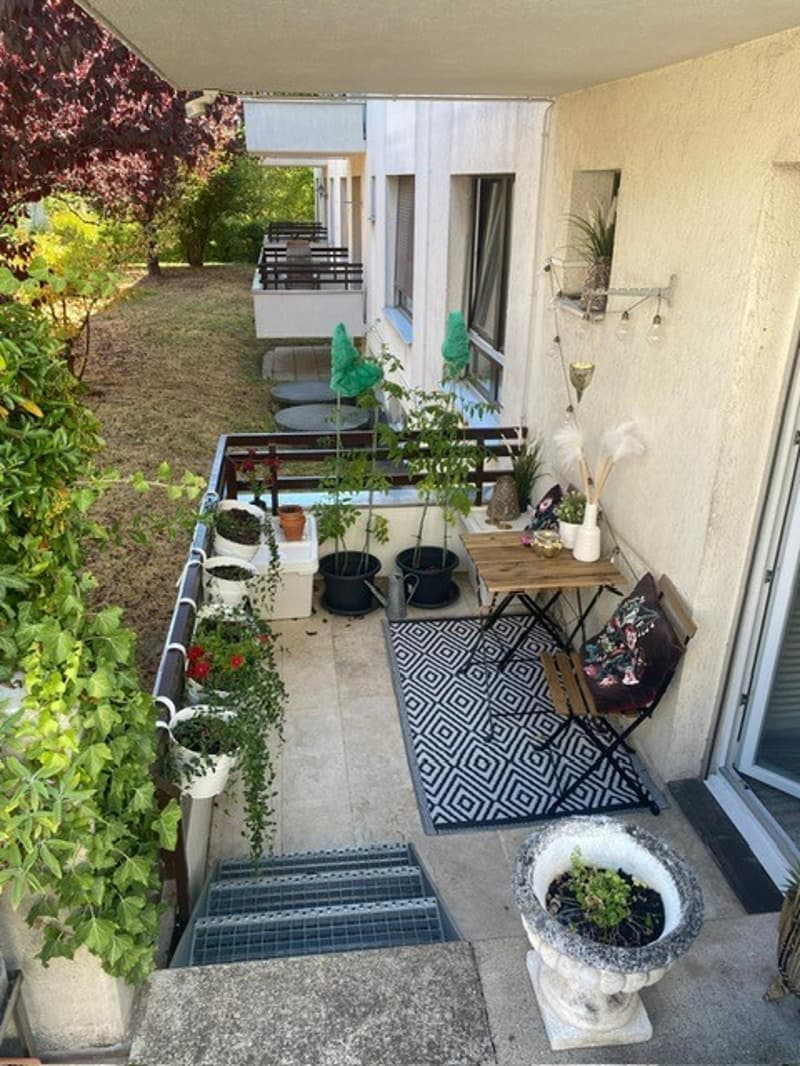 Wohnen mit viel Platz und Komfort in Riehen (6)