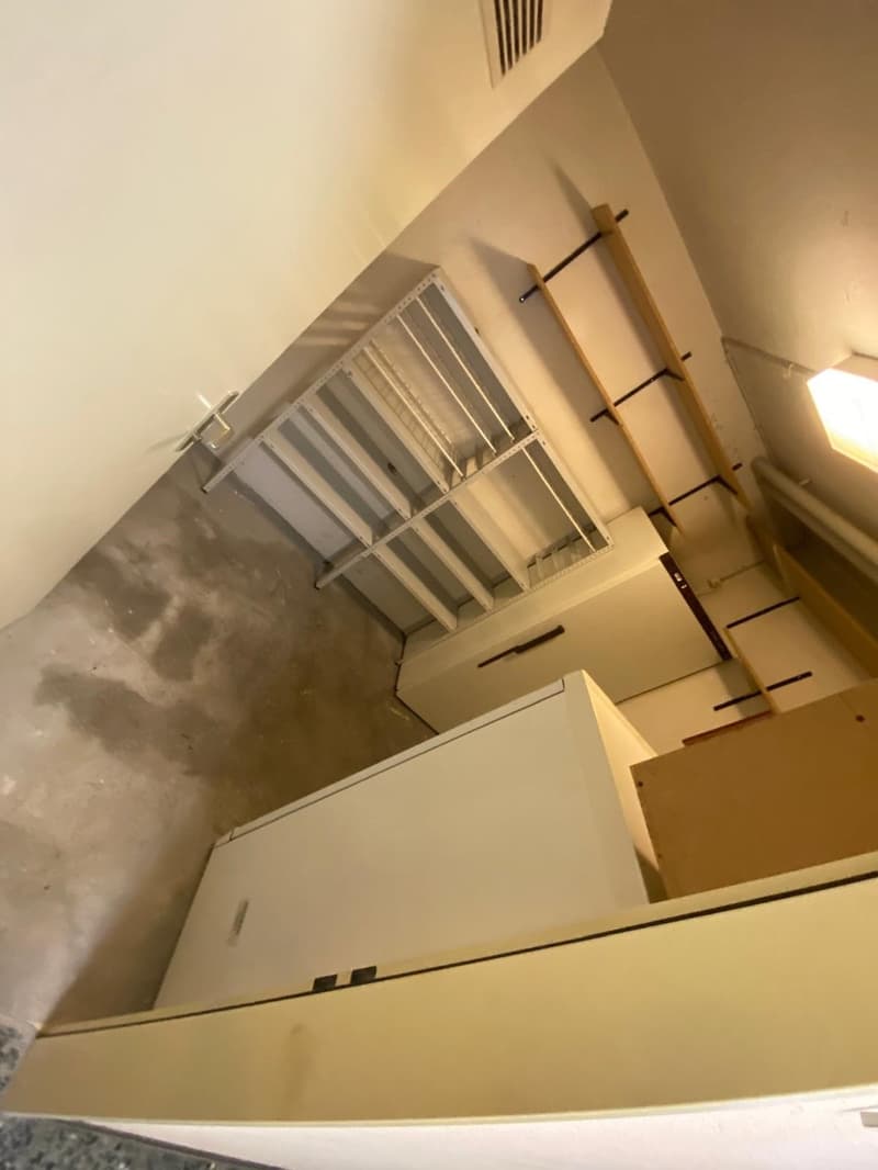 Wohnen mit viel Platz und Komfort in Riehen (8)