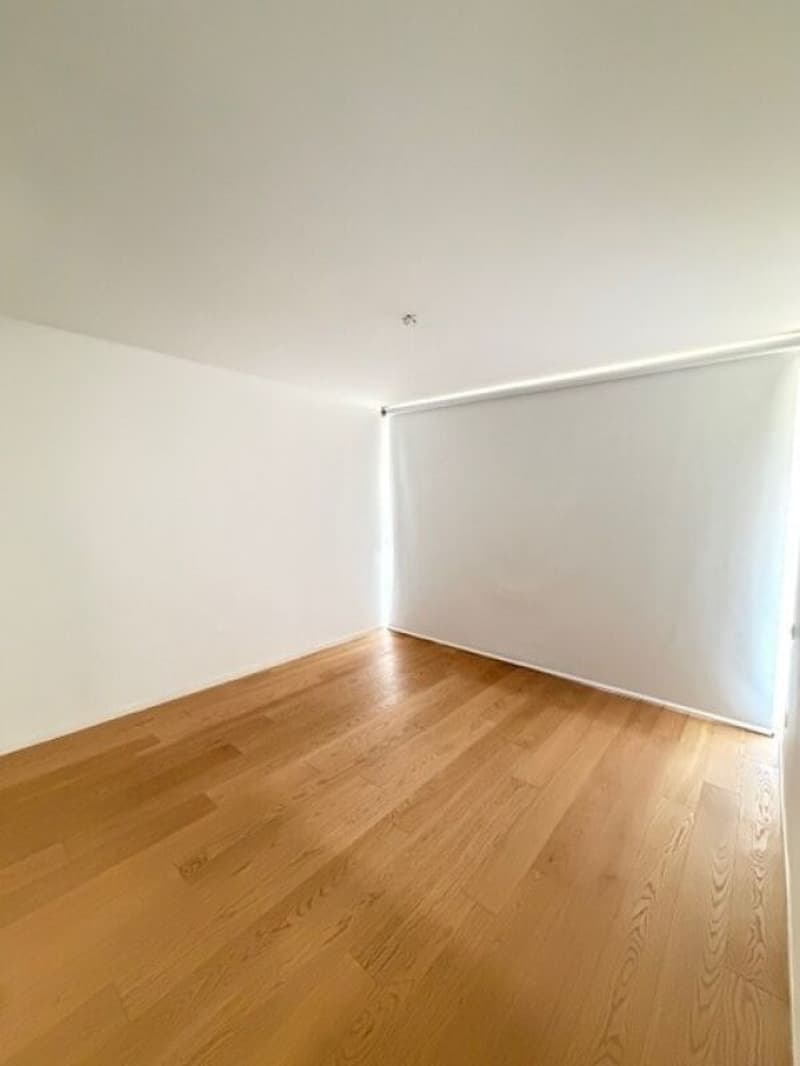 2,5-Zimmer-Wohnung in Taverne, Neubau (5)