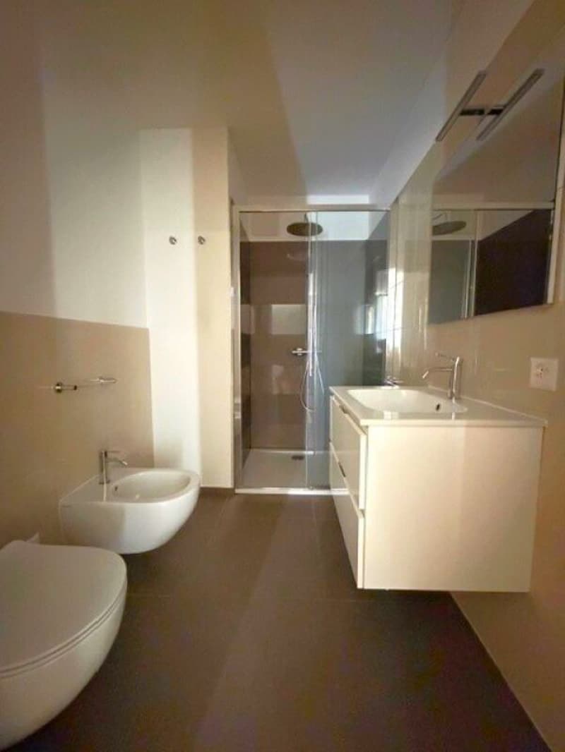 2,5-Zimmer-Wohnung in Taverne, Neubau (6)
