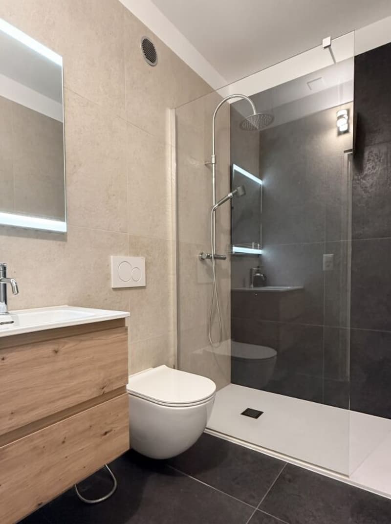 3,5-Zimmer-Wohnung in einer Wohnanlage mit Swimmingpool und Park (7)