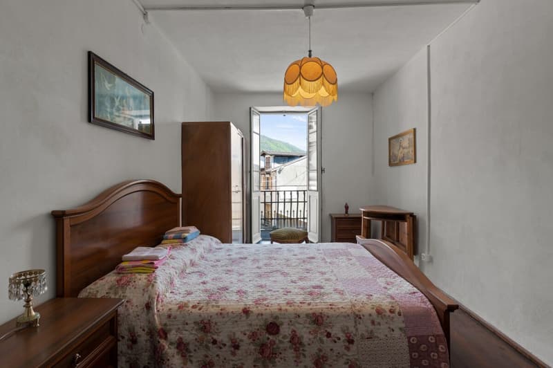 Casa d'Autore a Sessa (10)
