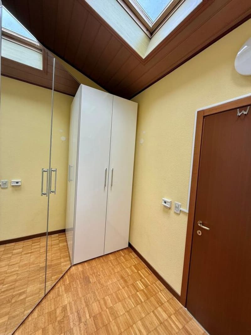 Casa unifamiliare Galbisio (11)