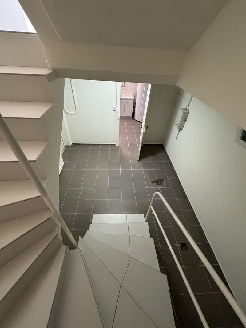 Saniertes Einfamilienhaus mit 6.5 Zimmern und guter Lage (19)