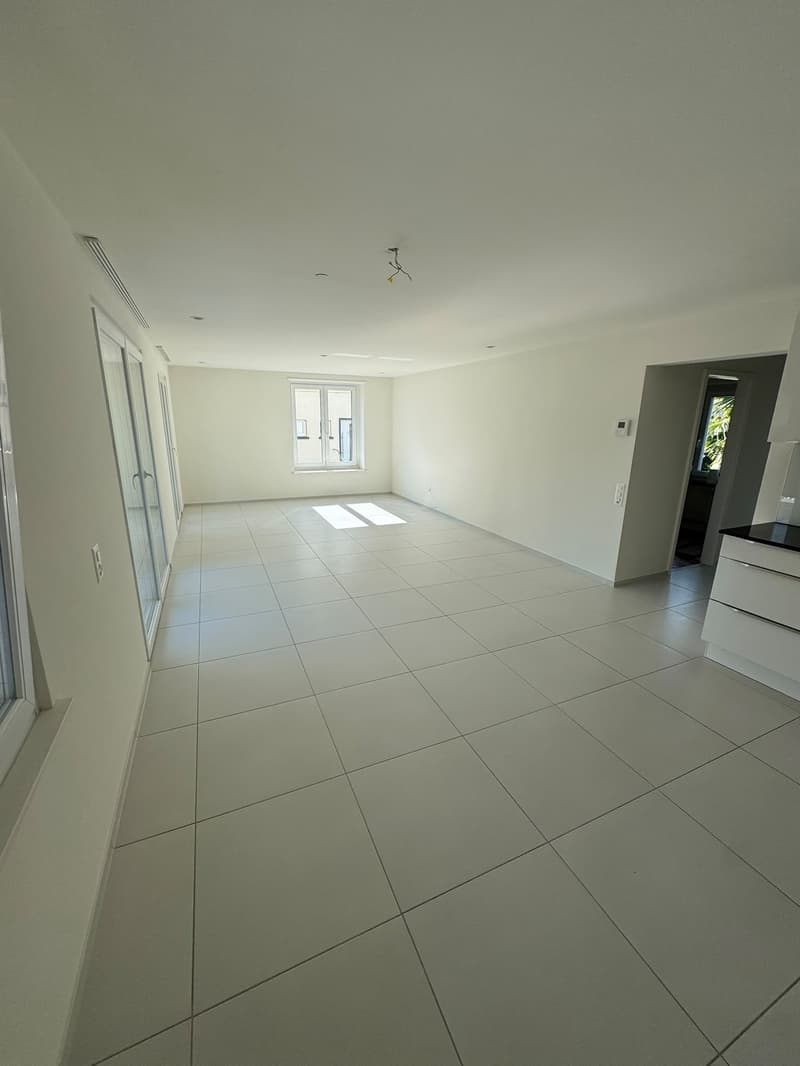 Saniertes Einfamilienhaus mit 6.5 Zimmern und guter Lage (9)