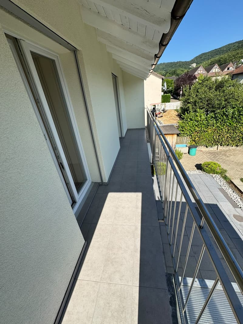 Saniertes Einfamilienhaus mit 6.5 Zimmern und guter Lage (18)