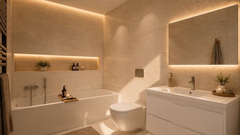 Superbe appartement moderne de 4.5 pièces à Bretigny-sur-Morrens (7)