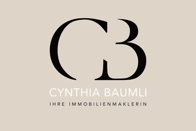 908 m² Bauland in Wisen (1)