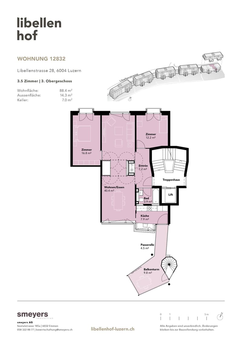 Erstvermietung 3.5-Zimmerwohnung Libellenhof mit möglichem Belegungszuschuss (11)