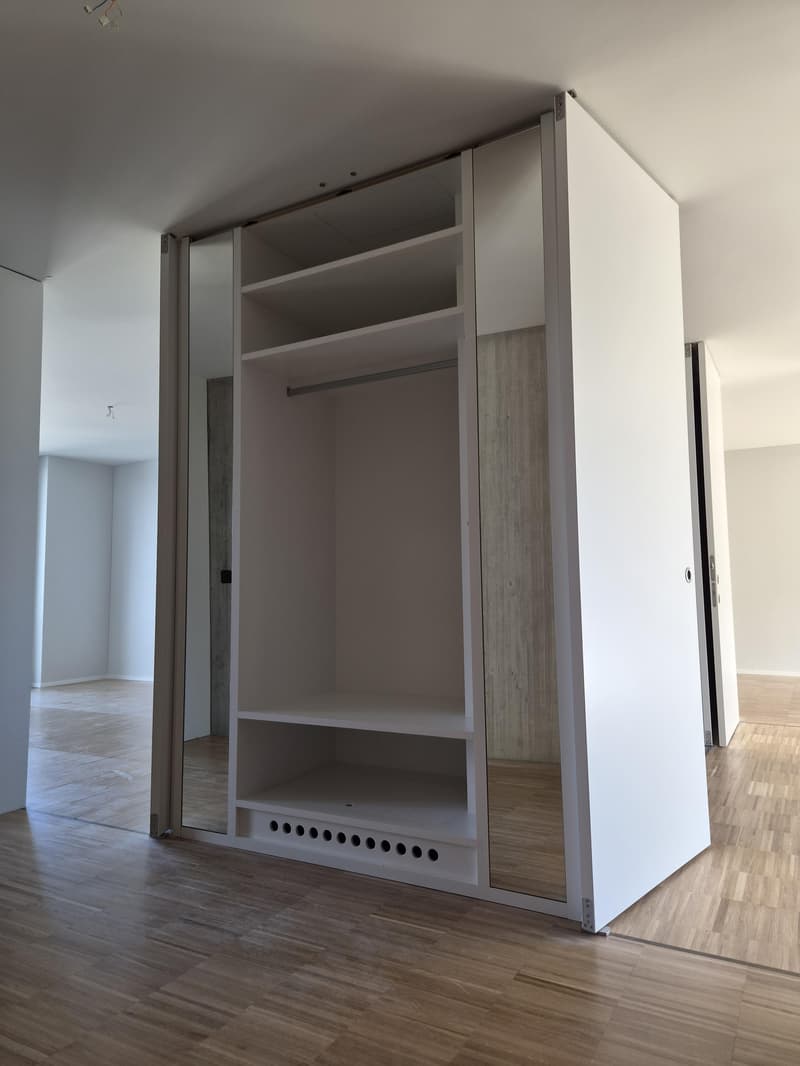 Erstvermietung 3.5-Zimmerwohnung Libellenhof mit möglichem Belegungszuschuss (9)