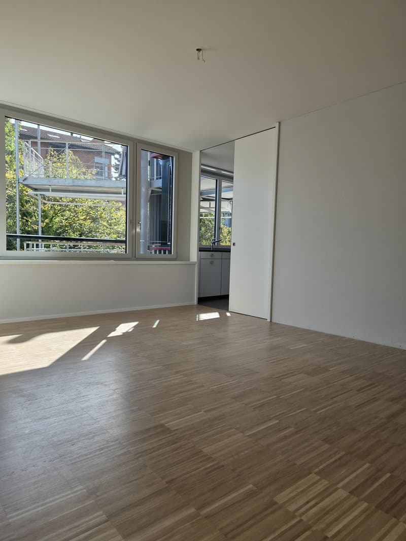 Erstvermietung 3.5-Zimmerwohnung Libellenhof mit möglichem Belegungszuschuss (6)