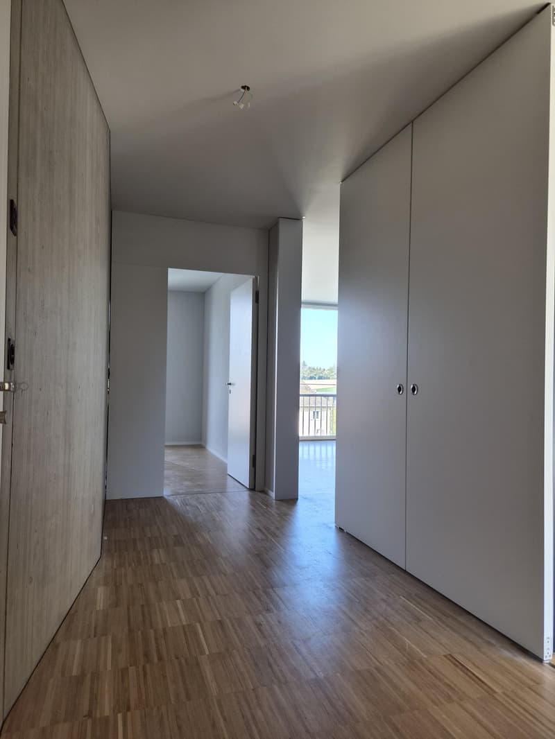 Erstvermietung 3.5-Zimmerwohnung Libellenhof mit möglichem Belegungszuschuss (10)