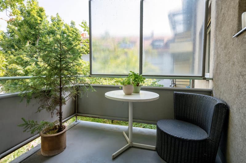 Zwischen Baumkronen und Rhein – 4.5 Zimmer auf ca. 120 m² (11)