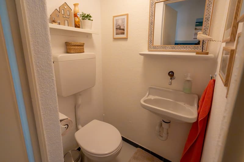 Zwischen Baumkronen und Rhein – 4.5 Zimmer auf ca. 120 m² (13)