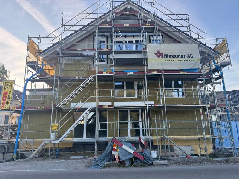 Erstbezug neue 3.5-Zimmer-Dachgeschosswohnung mit viel Holz (6)
