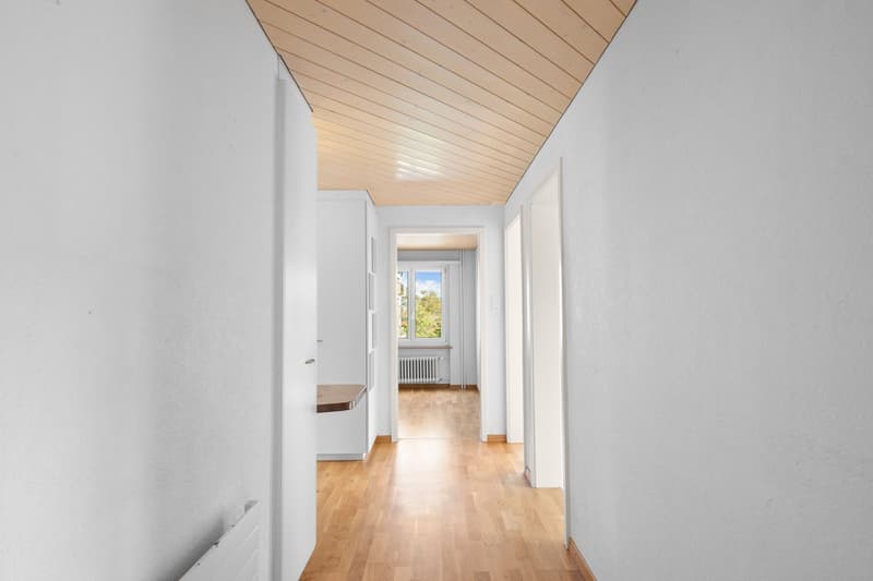 Helle 4.5-Zimmer mit Balkon in Speicher AR (8)