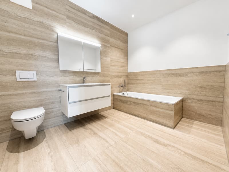 Moderne 3.5-Zimmer-Wohnung mit Terrasse in Trimbach – Neubau ab sofort verfügbar (5)