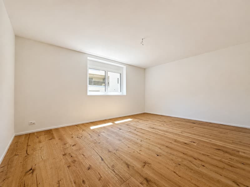 Erstvermietung: Moderne 4.5-Zimmer-Wohnung in Trimbach – Neubau mit Komfort und Weitblick (5)