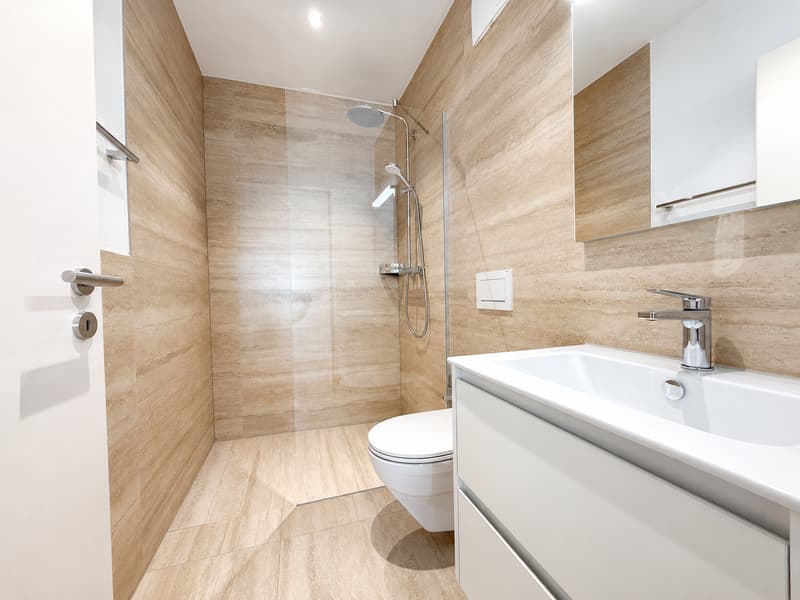 Erstvermietung: Moderne 4.5-Zimmer-Wohnung in Trimbach – Neubau mit Komfort und Weitblick (8)