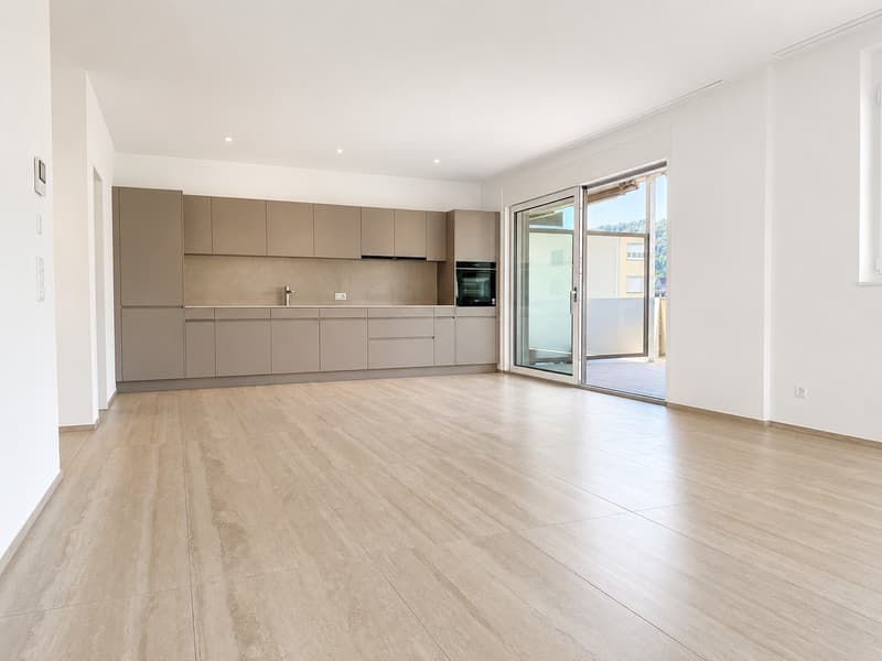 Erstvermietung: Moderne 4.5-Zimmer-Wohnung in Trimbach – Neubau mit Komfort und Weitblick (3)