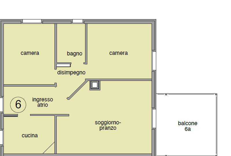 UN OCCASIONE RARA AD UN PREZZO SORPRENDENTE (2)
