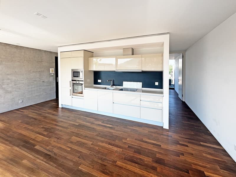 Moderne 3.5-Zimmer-Attikawohnung in Zürich-Sihlcity (6)