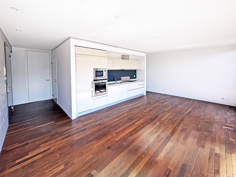 Moderne 3.5-Zimmer-Attikawohnung in Zürich-Sihlcity (7)