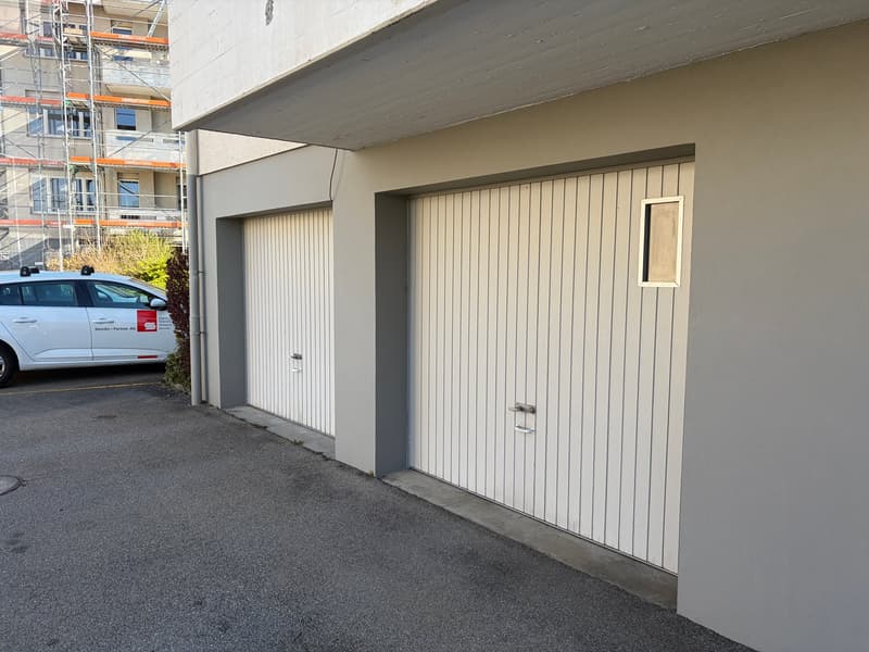 Charmante 4.5-Zimmer-Wohnung mit Balkon in Bronschhofen (12)