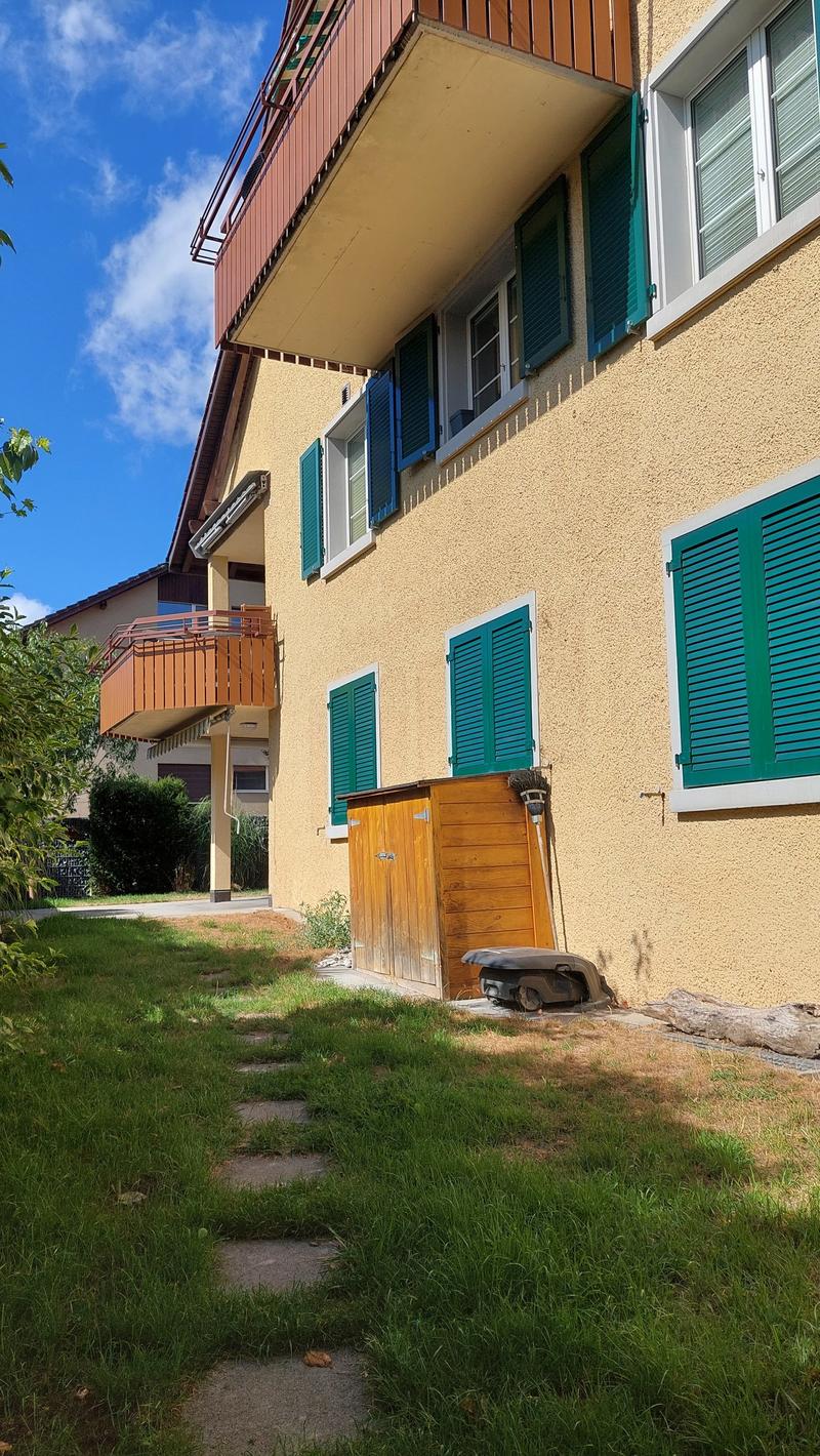 Charmante 4.5-Zimmer-Maisonette-Wohnung in Niederglatt ZH – sofort verfügbar (18)