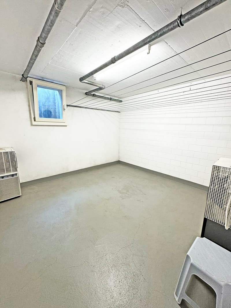 4.5-Zimmer-Wohnung im Erdgeschoss mit Doppeleinstellplatz in der Tiefgarage (16)