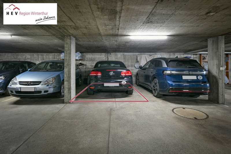 Willkommen im Guggenbühl-Quartier (10)