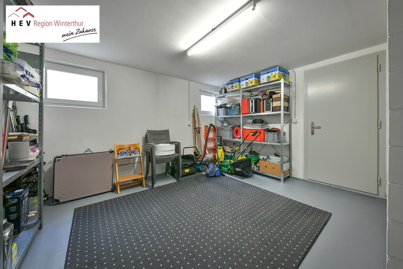 Neues Zuhause, neues Kapitel (11)