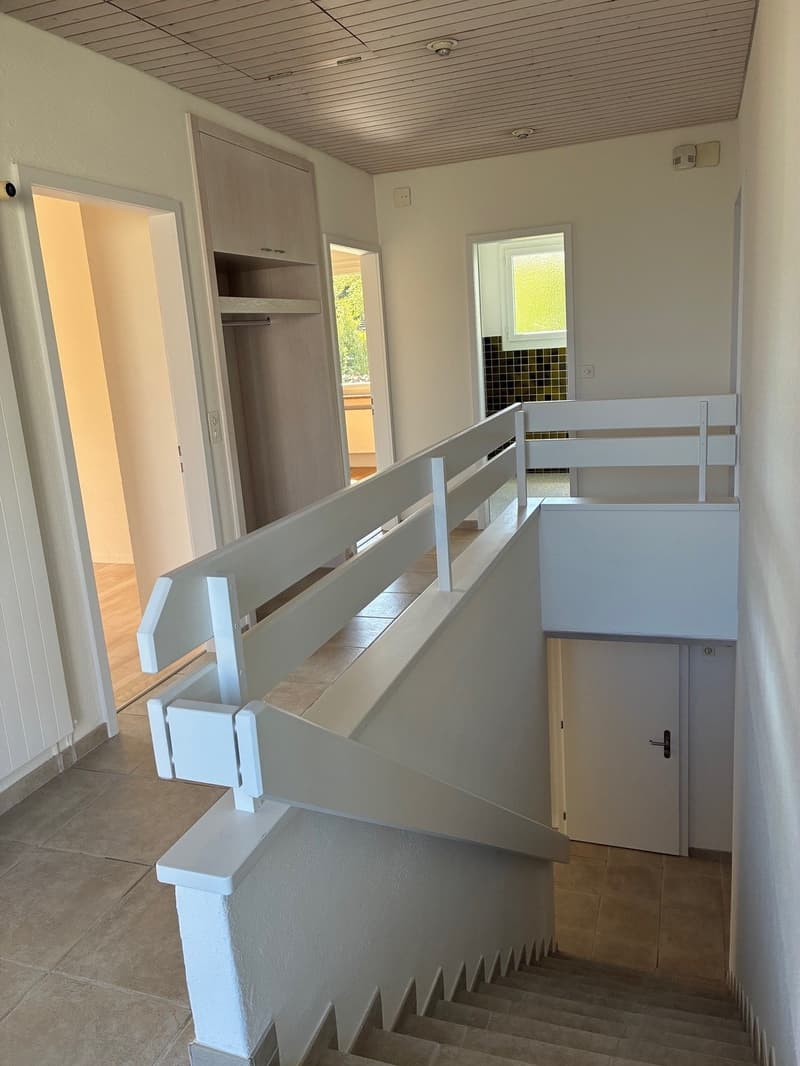 6.5-Zimmer-Einfamilienhaus an idyllischer Lage in Seuzach (6)