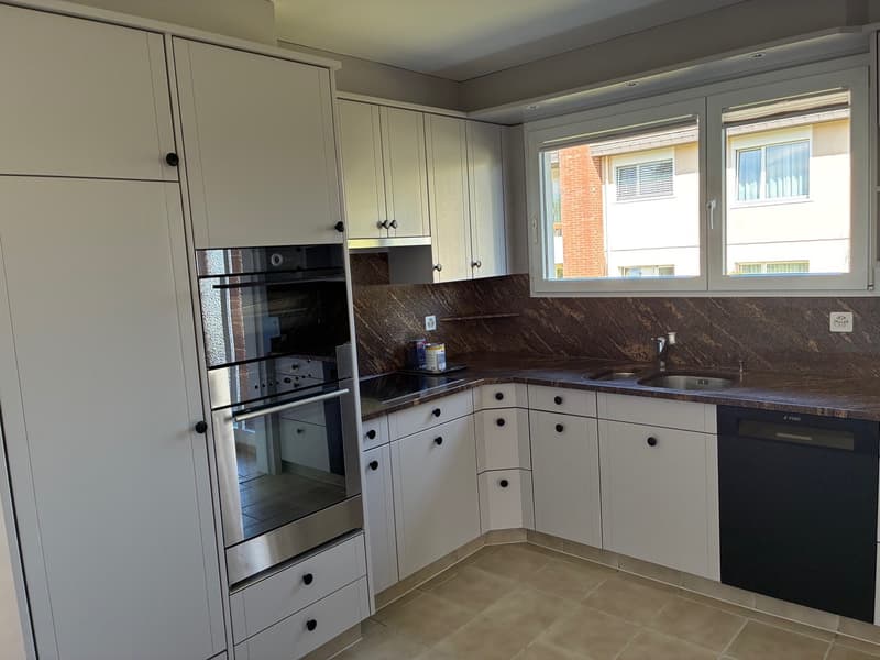 6.5-Zimmer-Einfamilienhaus an idyllischer Lage in Seuzach (3)