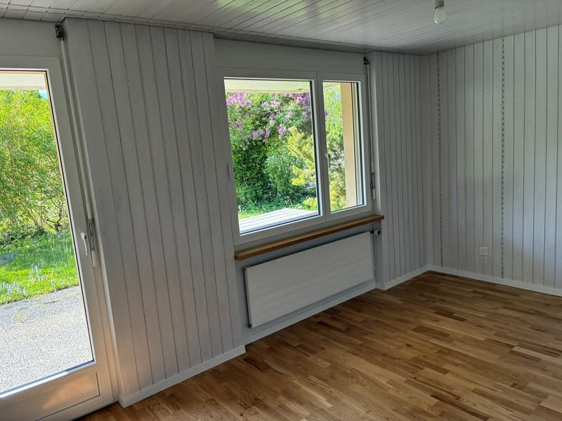6.5-Zimmer-Einfamilienhaus an idyllischer Lage in Seuzach (13)