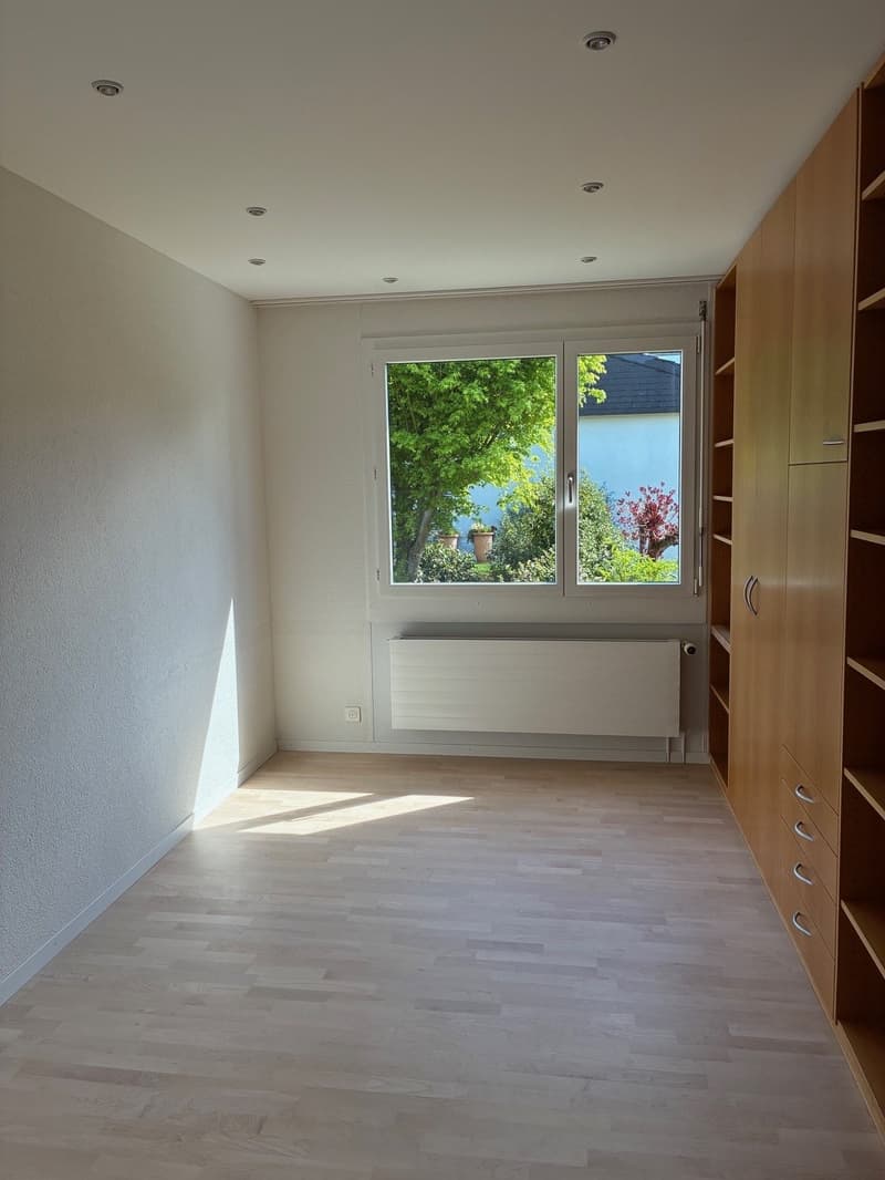 6.5-Zimmer-Einfamilienhaus an idyllischer Lage in Seuzach (11)